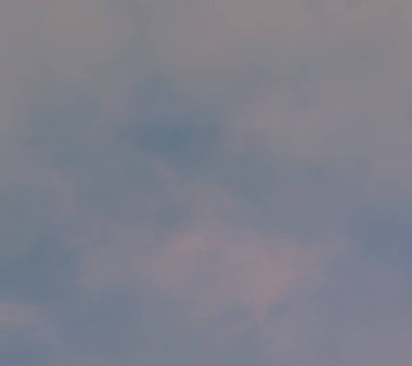 Mavi soyut pastel sorunsuz doku. Vektör eps10.