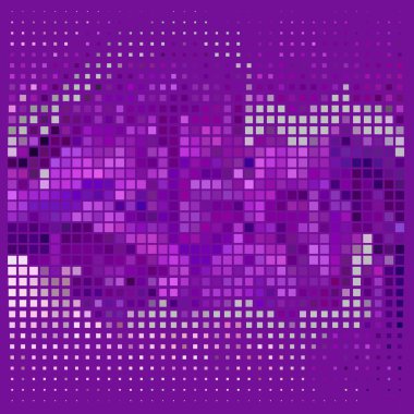 Soyut sanat dokusu. Renkli doku. Modern sanat eserleri. Renkli görüntü. Modern sanat. Çağdaş sanat.