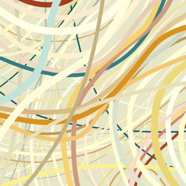 Soyut sanat dokusu. Renkli doku. Modern sanat eserleri. Renkli görüntü. Modern sanat. Çağdaş sanat.