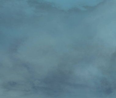 Suluboya. Eski doku davet, tebrik veya web sitesi için kullanılabilir 