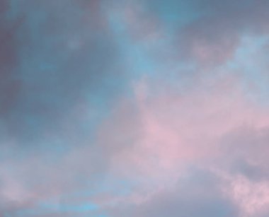 Metin için alanı olan renkli arkaplan