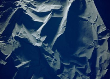 Soyut dijital olarak boyanmış arka plan efektleri