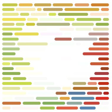 Soyut sanat dokusu. Renkli doku. Modern sanat eserleri. Renkli görüntü. Modern sanat. Çağdaş sanat. 