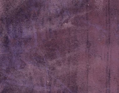 metin veya resim alanı olan arka plan