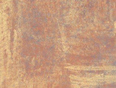 metin veya resim için alanı olan grunge arkaplanı