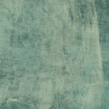 Sorunsuz antika arka plan