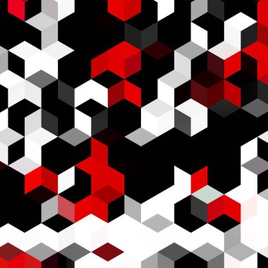 Soyut sanat dokusu. Renkli doku. Modern sanat eserleri. Renkli görüntü. Modern sanat. Çağdaş sanat.