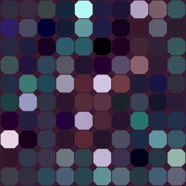 Soyut sanat dokusu. Renkli doku. Modern sanat eserleri. Renkli görüntü. Modern sanat. Çağdaş sanat. 