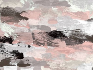 Soyut sanat dokusu. Renkli doku. Modern sanat eserleri. Renkli görüntü. Modern sanat. Çağdaş sanat.