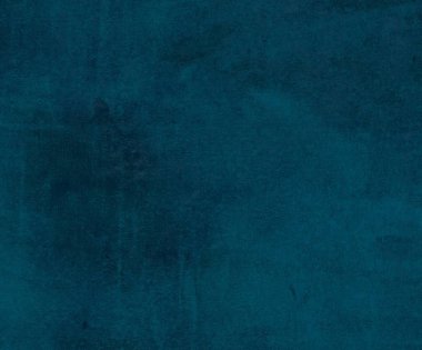 metin veya resim için alanı olan grunge arkaplanı