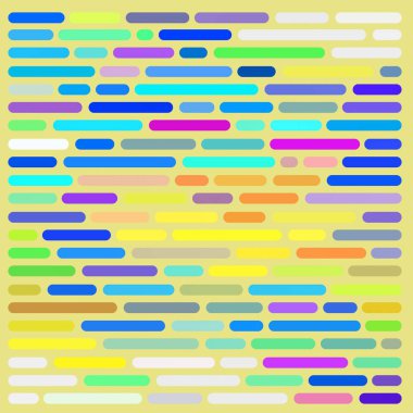 Soyut sanat dokusu. Renkli doku. Modern sanat eserleri. Renkli görüntü. Modern sanat. Çağdaş sanat.