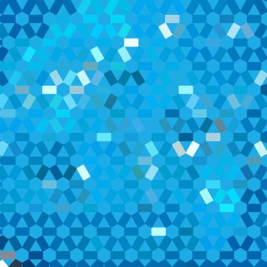 kopya alanı ile soyut desen arka plan