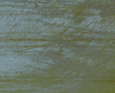 Metin için alanı olan soyut grunge arkaplanı