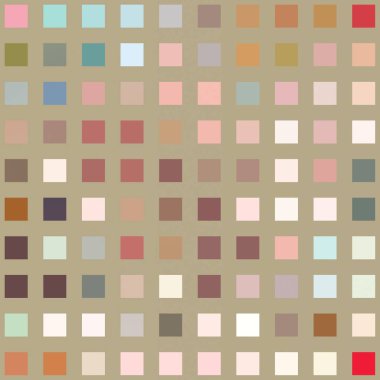 Soyut sanat dokusu. Renkli doku. Modern sanat eserleri. Renkli görüntü. Modern sanat. Çağdaş sanat.