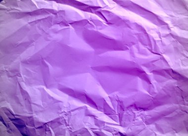 soyut yaratıcı renkli grunge arka plan