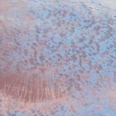 Metin için alanı olan soyut grunge arkaplanı