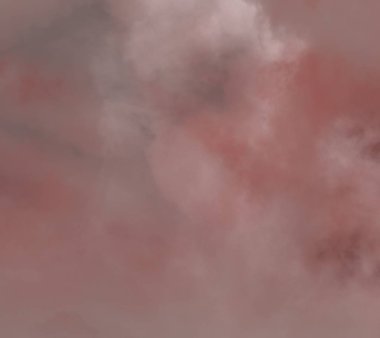 Metin için alanı olan soyut arkaplan