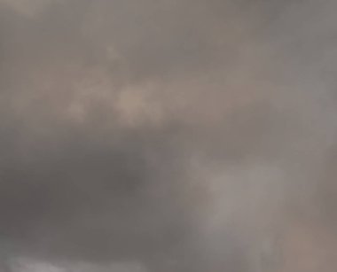 Soyut dijital olarak boyanmış arka plan efektleri