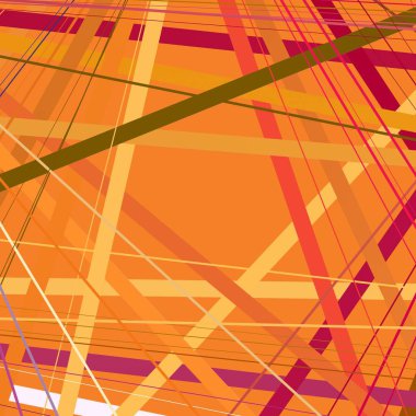 Soyut sanat dokusu. Renkli doku. Modern sanat eserleri. Renkli görüntü. Modern sanat. Çağdaş sanat.