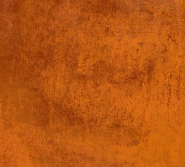 metin veya resim alanı olan arka plan