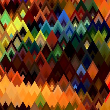 Soyut sanat dokusu. Renkli doku. Modern sanat eserleri. Renkli görüntü. Modern sanat. Çağdaş sanat. 