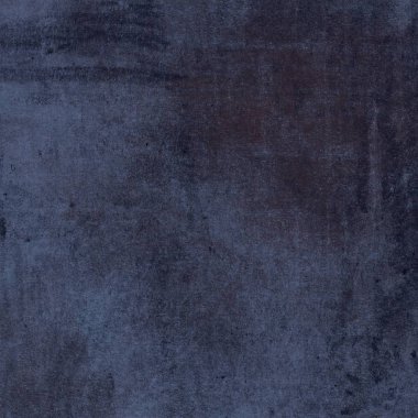 Kağıt üzerine el yapımı kömür çizimi. Soyut sanat dokusu. Renkli doku. Modern sanat eserleri. Modern sanat. Çağdaş sanat. Sanatsal tuval