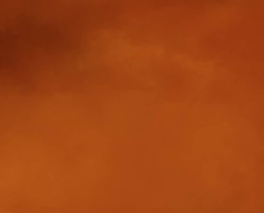 bulutlar ile soyut gökyüzü arka plan