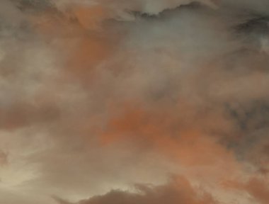 soyut renkli arkaplan, alanı kopyala 