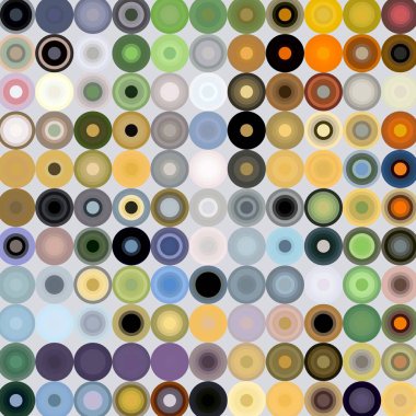 Soyut sanat dokusu. Renkli doku. Modern sanat eserleri. Renkli görüntü. Modern sanat. Çağdaş sanat.