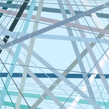 Soyut sanat dokusu. Renkli doku. Modern sanat eserleri. Renkli görüntü. Modern sanat. Çağdaş sanat.