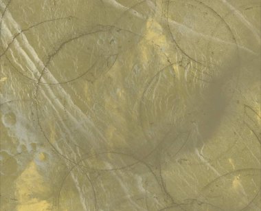 Metin için alanı olan soyut grunge arkaplanı