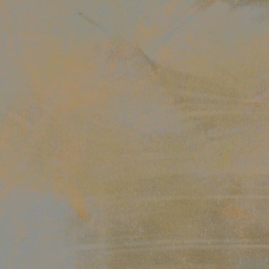 Sanat desenli soyut dijital duvar kağıdı