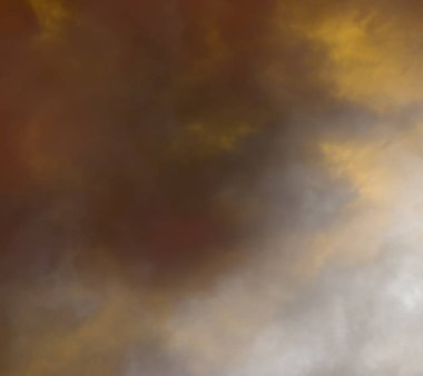 Metin için alanı olan soyut grunge arkaplanı