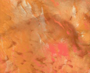 Metin için alanı olan soyut grunge arkaplanı