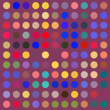 Soyut sanat dokusu. Renkli doku. Modern sanat eserleri. Renkli görüntü. Modern sanat. Çağdaş sanat.