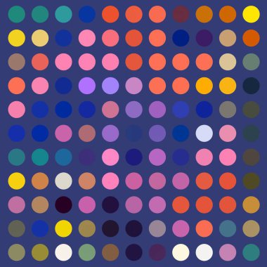 Soyut sanat dokusu. Renkli doku. Modern sanat eserleri. Renkli görüntü. Modern sanat. Çağdaş sanat.