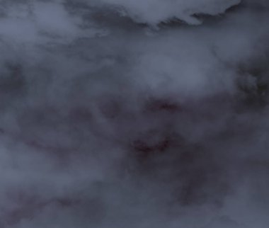 Soyut dijital olarak boyanmış arka plan efektleri. Tam çözünürlükte görünen doku ayrıntısı.