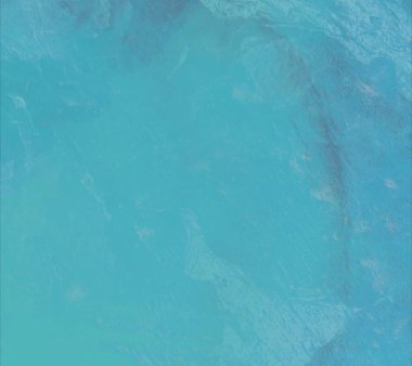 Metin için alanı olan soyut grunge arkaplanı