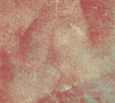 metin veya resim alanı olan arka plan