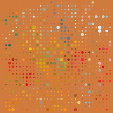 soyut renkli arkaplan, alanı kopyala 