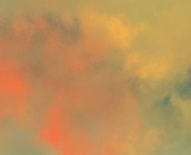 Metin için alanı olan soyut arkaplan