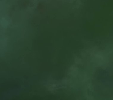 Taranmış Boyalı Soyut Arkaplan. Fırça darbeli resim.