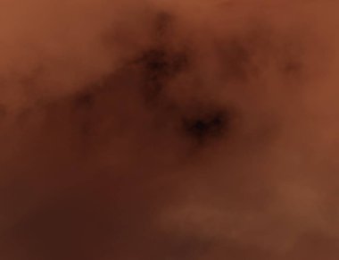 Metin için alanı olan soyut arkaplan