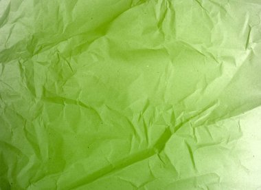 soyut yaratıcı renkli grunge arka plan