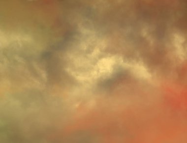 Metin için alanı olan soyut arkaplan