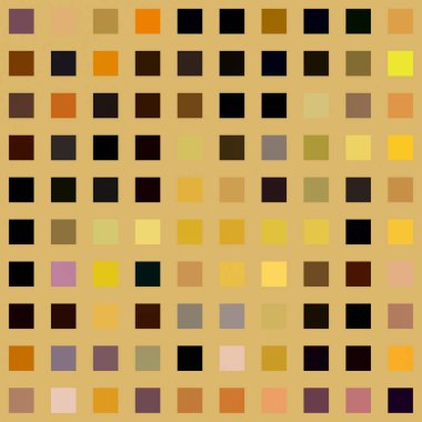 Soyut sanat dokusu. Renkli doku. Modern sanat eserleri. Renkli görüntü. Modern sanat. Çağdaş sanat.