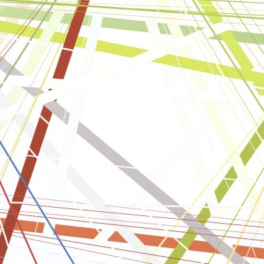 Soyut sanat dokusu. Renkli doku. Modern sanat eserleri. Renkli görüntü. Modern sanat. Çağdaş sanat.