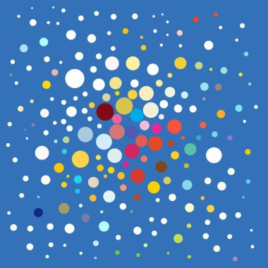 Soyut sanat dokusu. Renkli doku. Modern sanat eserleri. Renkli resim. 