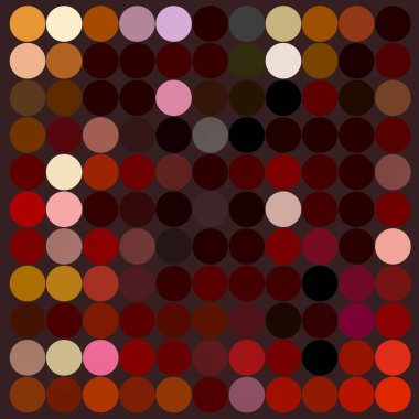 Soyut sanat dokusu. Renkli doku. Modern sanat eserleri. Renkli görüntü. Modern sanat. Çağdaş sanat.