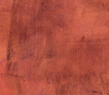 metin için alanı olan grunge doku arkaplanı